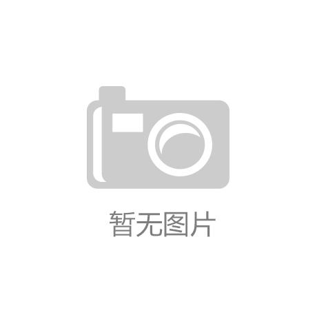 开云官网公司