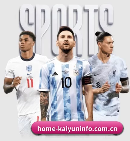 home-kaiyuninfo.com.cn的故事