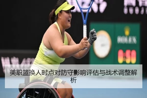 img_1780559228817_143_1_283.jpg